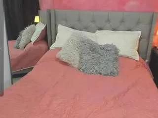 Dannyevans from CamSoda