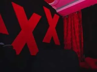 Dayanaahott from CamSoda