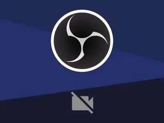 Dayannawins from CamSoda