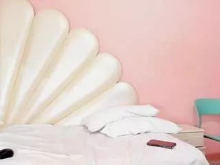 Debbie-vanleer from CamSoda