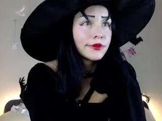 Diedraargandona from CamSoda