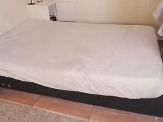 Doll4you from CamSoda
