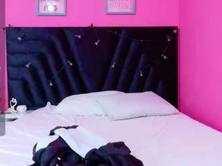 Donnabeella from CamSoda