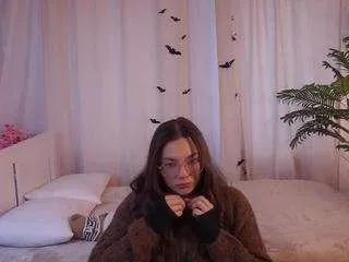 Edenhemmerling from CamSoda