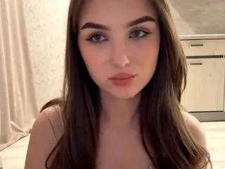 Eleanorgonzalez from CamSoda