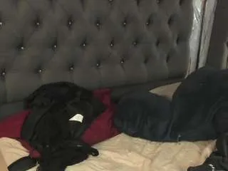 Elecktra-sweet from CamSoda