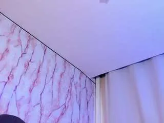 Elecktra-sweet from CamSoda