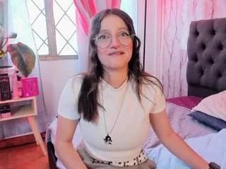 Elecktra-sweet from CamSoda