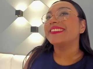 Ella-montoya from CamSoda