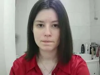 Elletteacuff from CamSoda