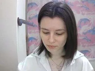 Elletteacuff from CamSoda