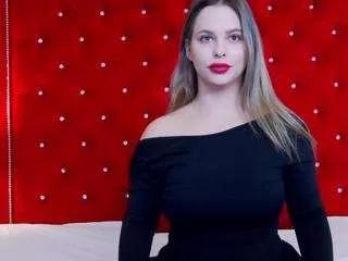 Ellssajeann from CamSoda