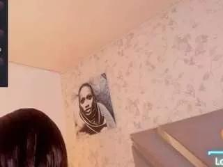 Emiilyrosee from CamSoda