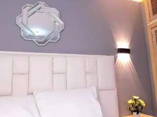 Emma-kitty from CamSoda