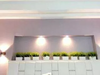 Emma-kitty from CamSoda