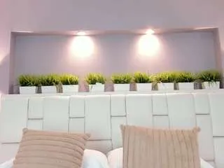 Emma-kitty from CamSoda