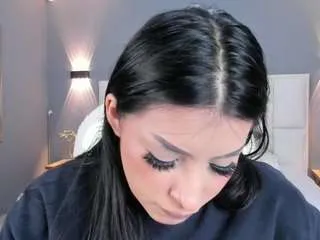 Emma-kitty from CamSoda