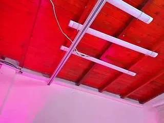 Emma-ma from CamSoda