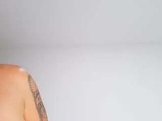 Emma-ma from CamSoda