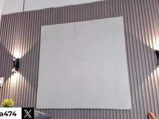 Emmaazc from CamSoda