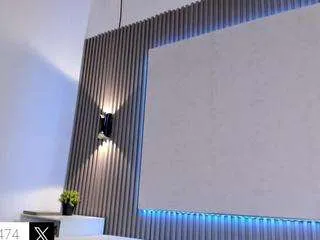 Emmaazc from CamSoda