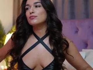 Emmadallas from CamSoda