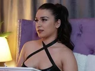 Emmadallas from CamSoda