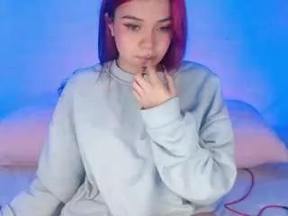 Emmaevanns from CamSoda