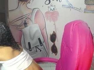 Emmasweet1 from CamSoda