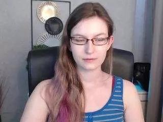 Emmatease94 from CamSoda