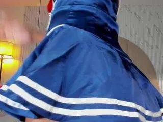 Emmawilliams1 from CamSoda