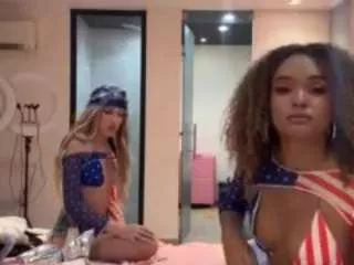 Emmawilliams1 from CamSoda