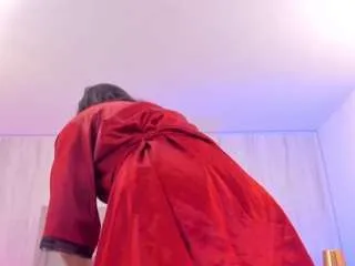 Emmily-z from CamSoda