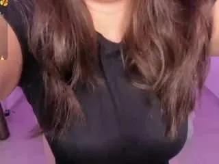 Emmy-walker from CamSoda