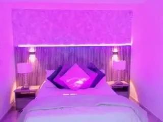 Emmy-walker from CamSoda