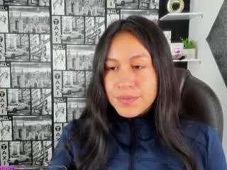 Emmygomez from CamSoda