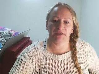 Emperatrizmessy from CamSoda