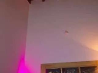 Gaiaa-04 from CamSoda