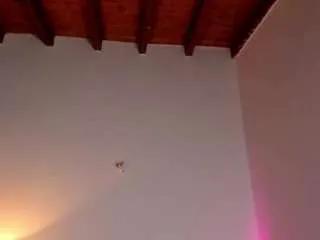 Gaiaa-04 from CamSoda