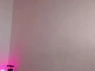 gaiaa-04 from CamSoda