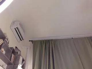 Gemmagranby from CamSoda