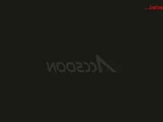 ggmansion from CamSoda