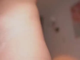 Gigilee from CamSoda