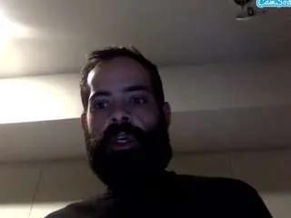 Gucciyoshy from CamSoda