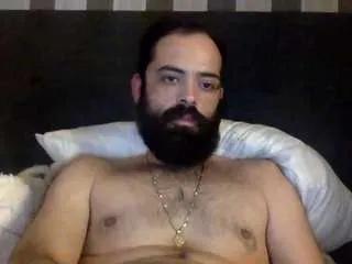 Gucciyoshy from CamSoda