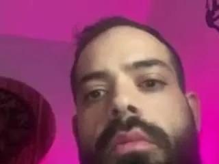 gucciyoshy from CamSoda