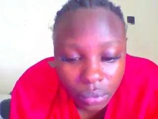 Hadassah02 from CamSoda