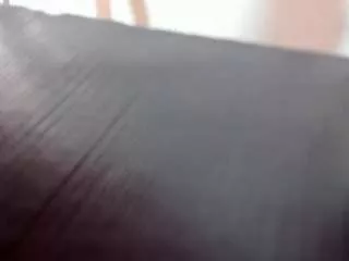 Hannaa32 from CamSoda