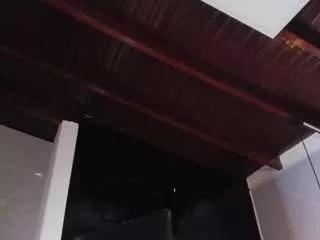 Hannavasquez from CamSoda