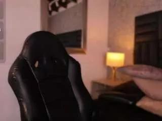 Hannavasquez from CamSoda